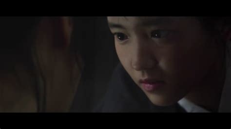 [SOOK-HEE/HIDEKO] 👭💋Start 🔪📚 - YouTube