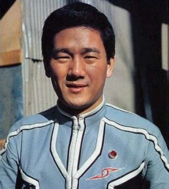 Characters in Ultraseven - TV Tropes
