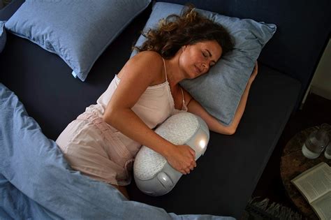 tips  membuat tidur malam  nyaman bagi penderi