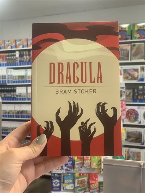 costume dracula bram stoker
