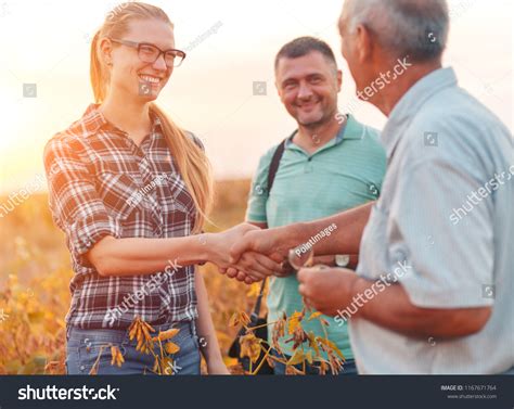14,745 Farmer Group Work Images, Stock Photos & Vectors | Shutterstock