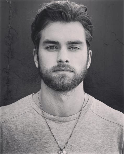 Pierson Fode