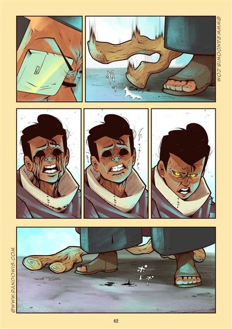 Randowis Comics, Cartoons Comics, Comic Art, Comic Books, Transformers ...