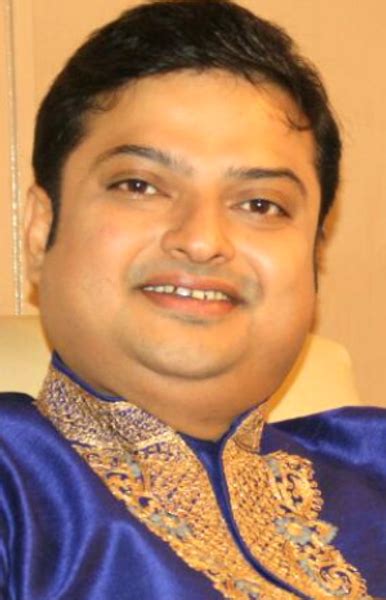 Biswanath Basu - Biography, Movies, Photos | BollywoodMDB