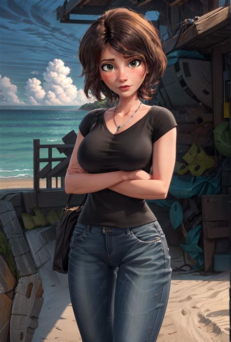 Image posted by dinixdream