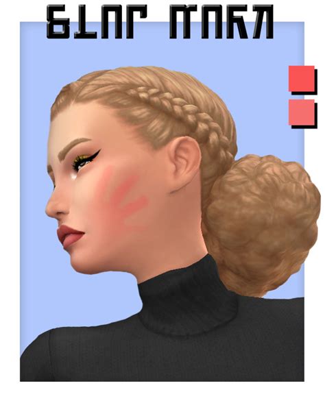 slap mark atquartta  tumblr