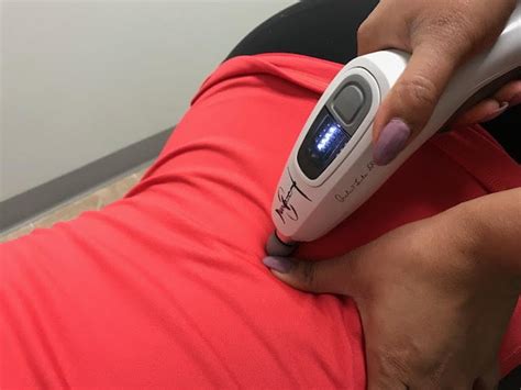 activator technique instrument adjustment jointaction