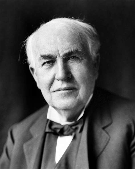 Edison’s Battery – Edward Willett