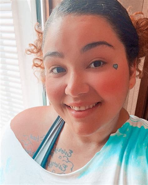 Kayla Renee Revels (@kay.revels) • Instagram photos and videos