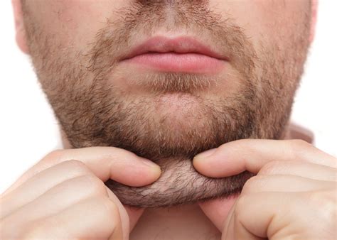 dicas  reduzir ou eliminar  duplo queixo