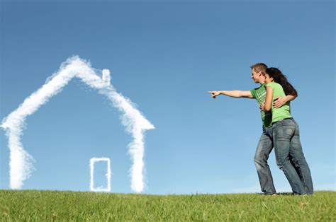 house hunting tips  finding   home  utah