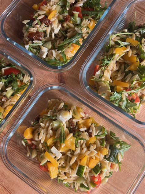 essen planen leicht gemacht fraeulein ordnung