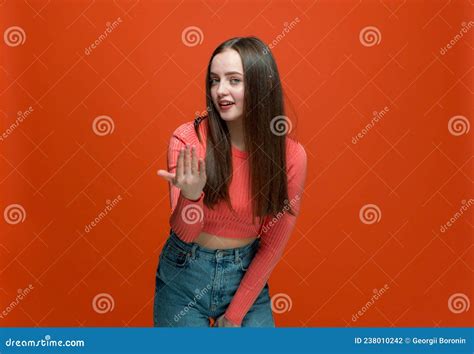 follow  fish stock image cartoondealercom