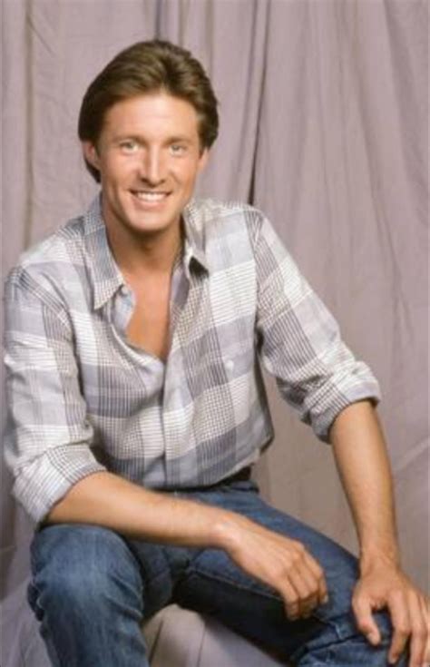 Bruce boxleitner gallery one – Artofit