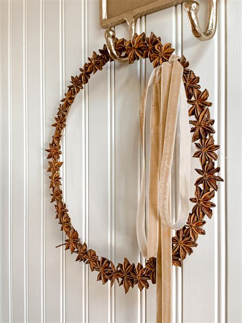 Cozy Countdown: 75+ Little Things to Do Before Christmas