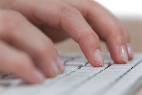 giving platforms increasing  donations   easy steps