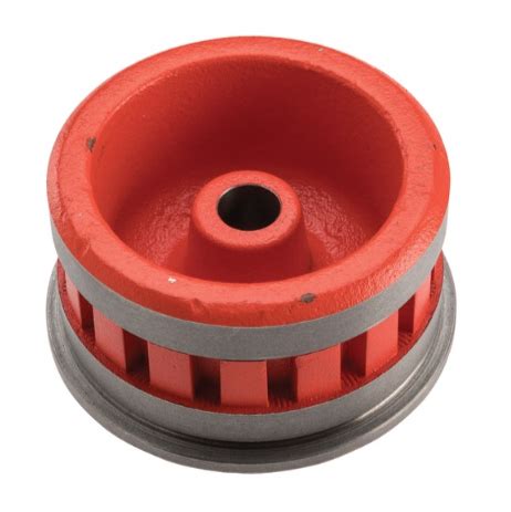 Резьбонарезные головки Ridgid 12-R 1/4-2 BSPP — купить в Москве ...