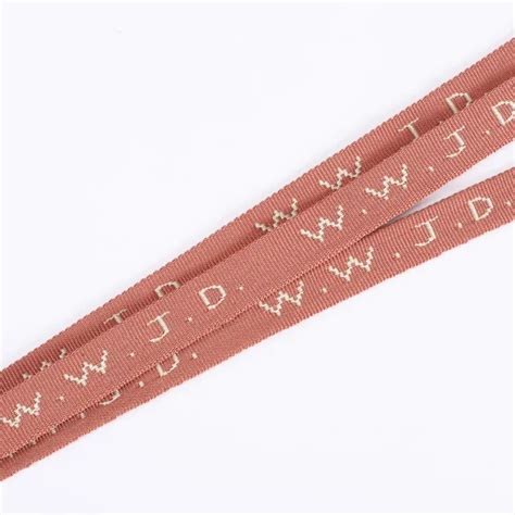 WWJD Bracelet -Terracotta: Comfort & Meaning,