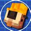 Recrafted Creatures - Minecraft Mods - CurseForge