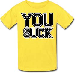 Brainstorming Sucks | Fuzzy Tolerance