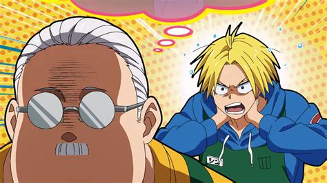 anime news top stories  depth anime insights crunchyroll news