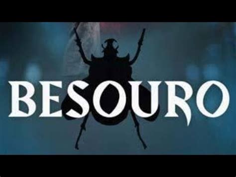 Besouro O Filme Completo - Besouro ( filme Completo em HD ) - YouTube