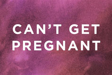 Signs of PCOS (Polycystic Ovary Syndrome) | The Healthy