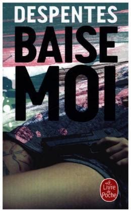 Baise-moi von Virginie Despentes | ISBN 978-2-253-08755-7 | Buch online