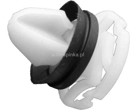 C60332 Spinka 10 tapicerki drzwi Renault Citroen Peugeot Opel ...