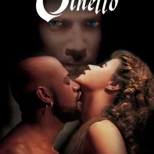 Othello - Rotten Tomatoes