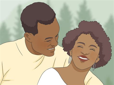 Why Do Men Like Younger Women? 13 Possible Reasons