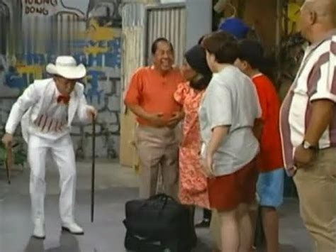 Elizabeth Ramsey and Yoyong Martirez in Okay Ka Fairy Ko (1995) - YouTube
