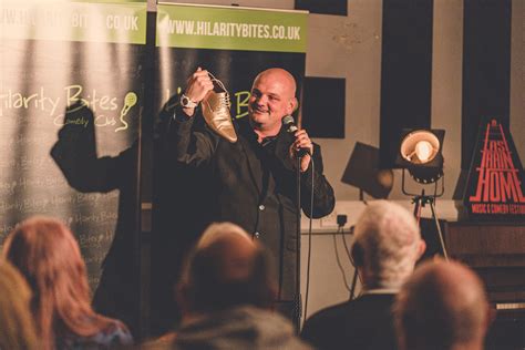 Last Train Home Festival — Tracks Darlington
