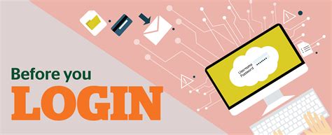 Solving the workday login university of miami access errors easily 18