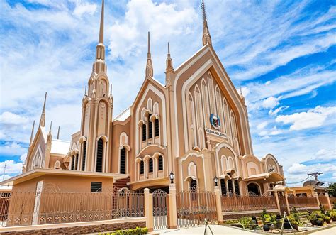 iglesia ni cristo houses  worship quezon city