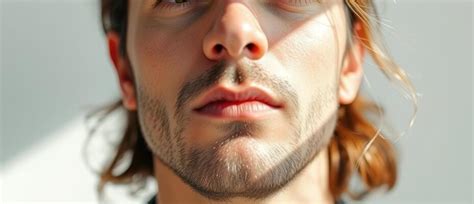 Man Face Stock Photos, Images and Backgrounds for Free Download