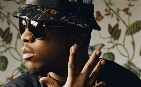 big boi net worth 2020 forbes