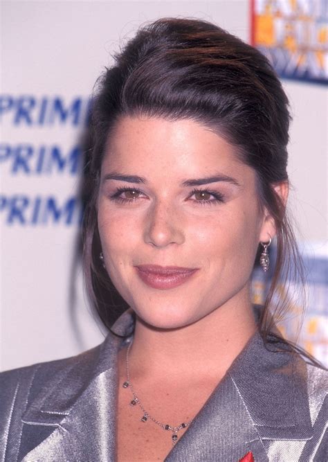 August 22: The Family Film Awards - NCW-032 - Neve Campbell Web | Photo