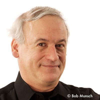 munsch robert les editions des elephants