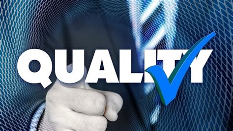 Qualita' totale: qualita' risorse umane in un sistema di qualita' aziendale
