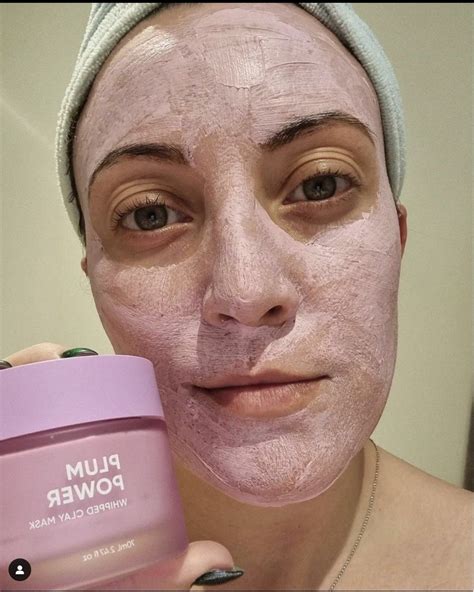 Super Drink | Skin Juice