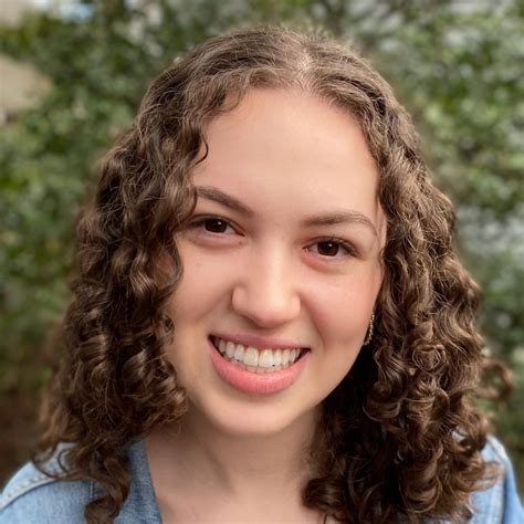 Faculty - Artbarn Community Theater