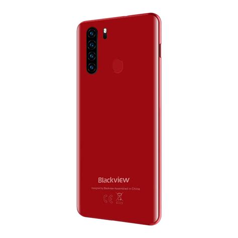 A80 Plus Blackview A80 Plus Specs, Price | Blackview Global Shop ...
