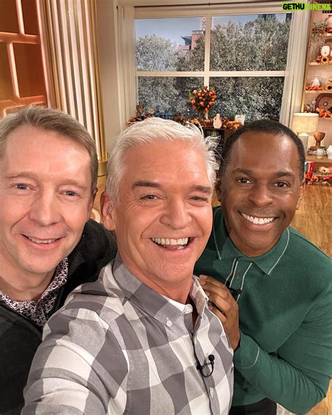 Andi Peters Wiki, Biography, Age, Gallery, Spouse and more