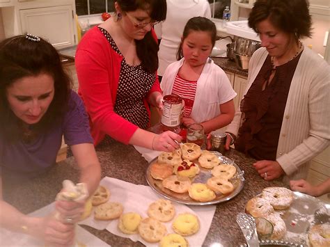 Keeping The Tradition Alive! – Good Morning Gloucester