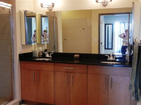 Dear PoP – House Porn. Literally - PoPville