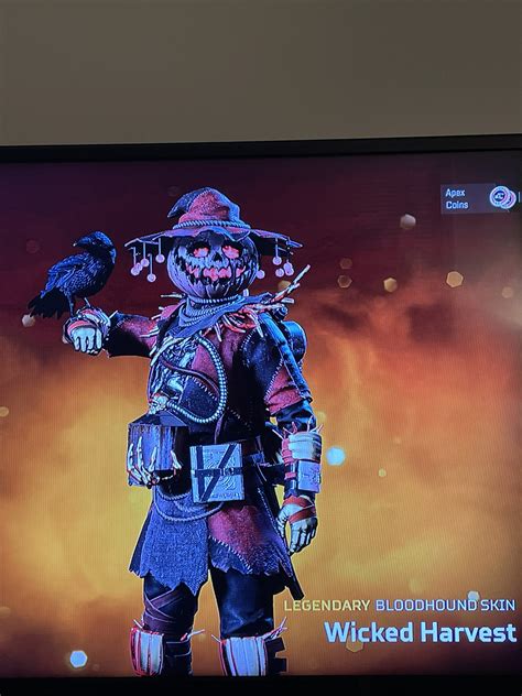 GoldenBoiMika (@GoodBoyMichaeI) / Twitter