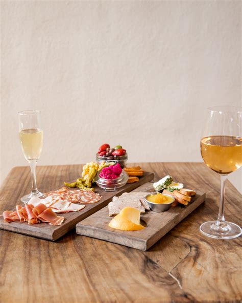 BO-beau kitchen + bar | San Diego CA