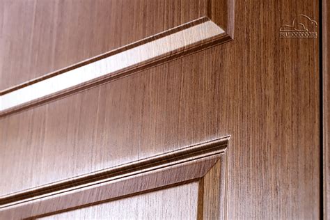 Дверь «Мальта» от производителя Belwooddoors