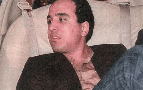 Samir Azizi Dubai - Convicted Felon And Fraudster – Gripeo